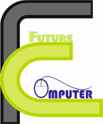 Future Computers| SolapurMall.com